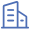 Shenzhen Baoquan Zhijie Technology Co., Ltd.