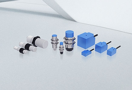 Miniaturized Precision for Navigation and Motion Tracking