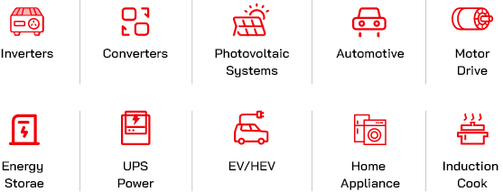 组 18072.png 组 18072.png
