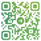 Shenzhen Baoquan Zhijie Technology Co., Ltd.