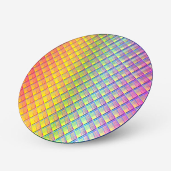 Wafer