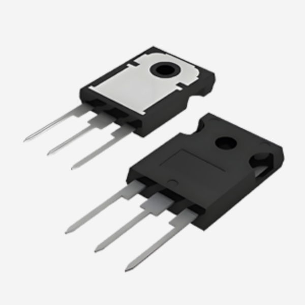 IGBT